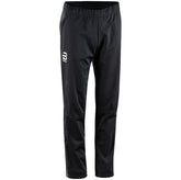 Bjorn Daehlie Effect Ridge Women`s Pants